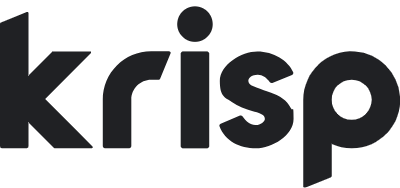 Krisp